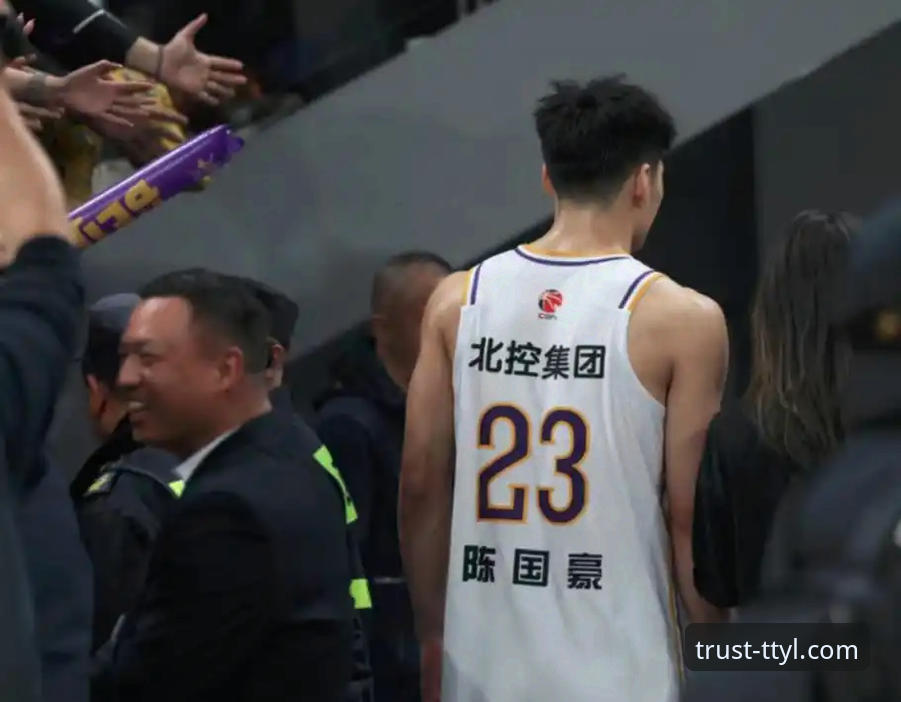 CBA状元回避条款升级事件详解——天天娱乐平台带您看懂卡位战背后的规则博弈
