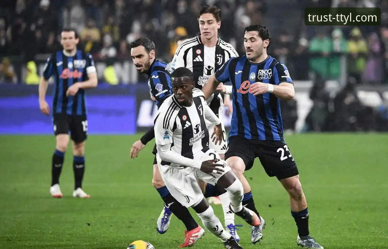 意大利连续三届无缘世界杯决赛圈深度解析