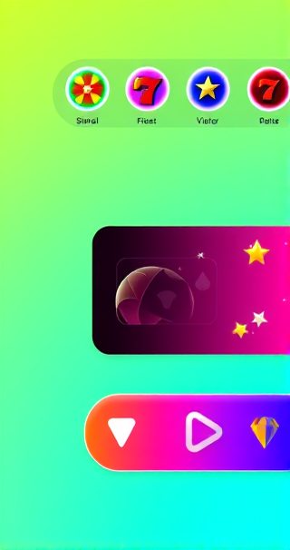 智启娱乐新纪元