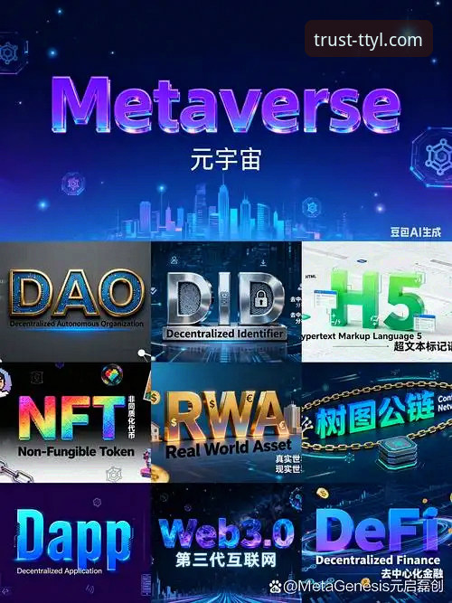 天天娱乐官方网站 揭秘天天娱乐官方网站:数字娱乐时代的平台进化论